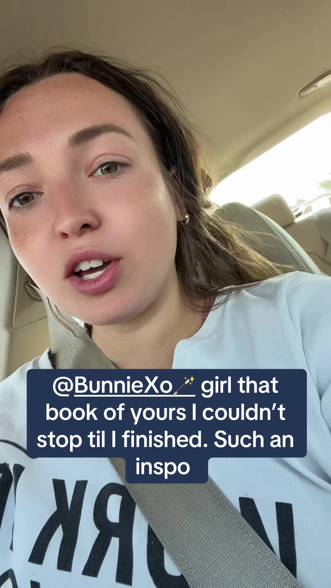 @llilbrerose