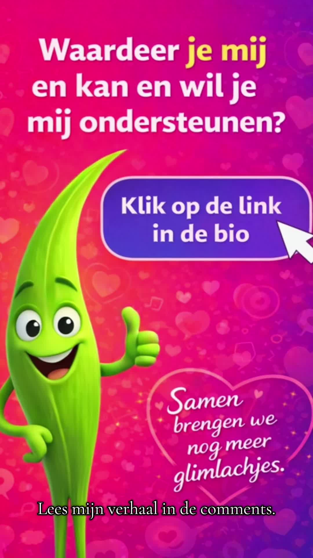 @Grassprietje 🌱