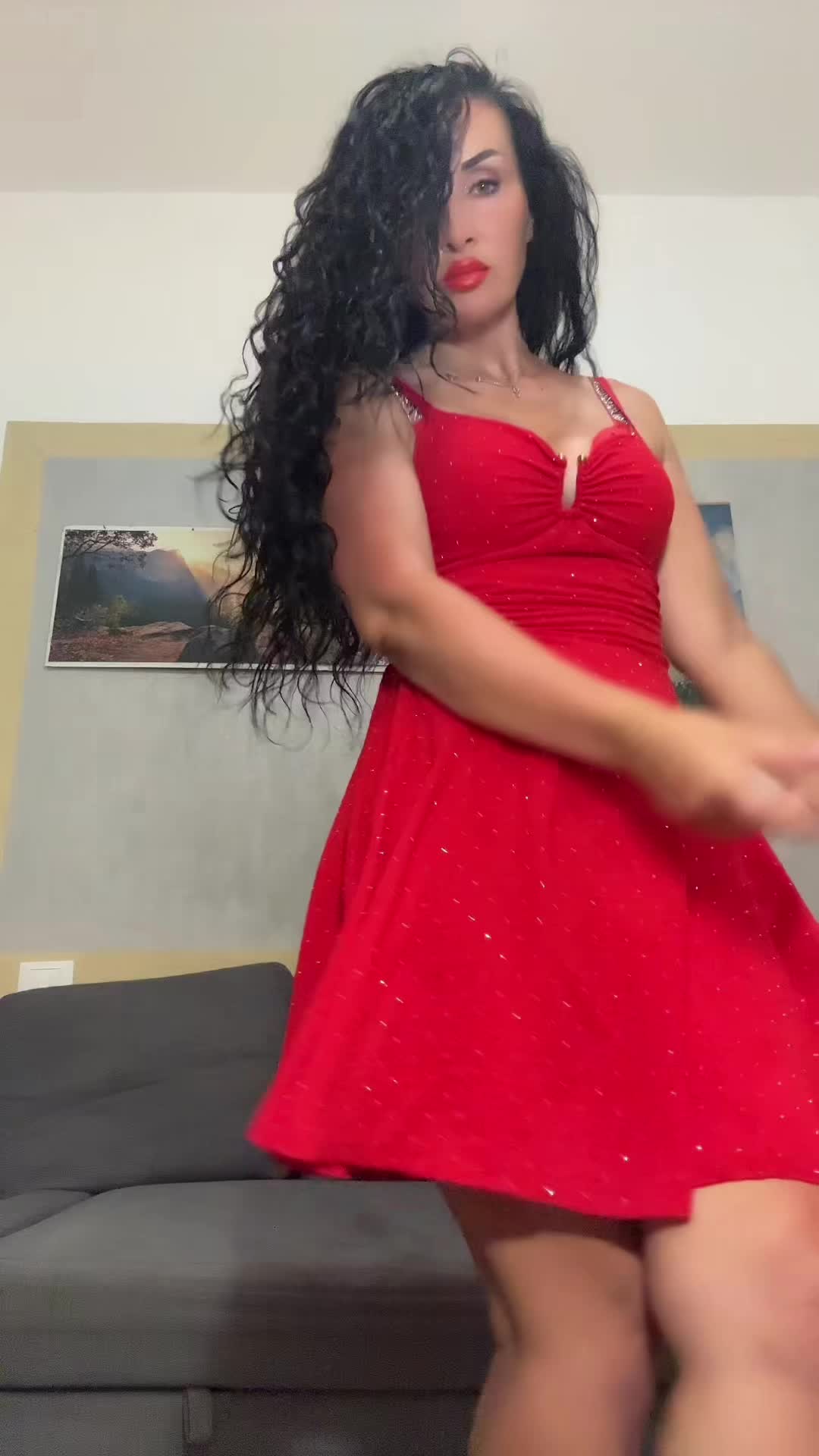 @Ela Kristela