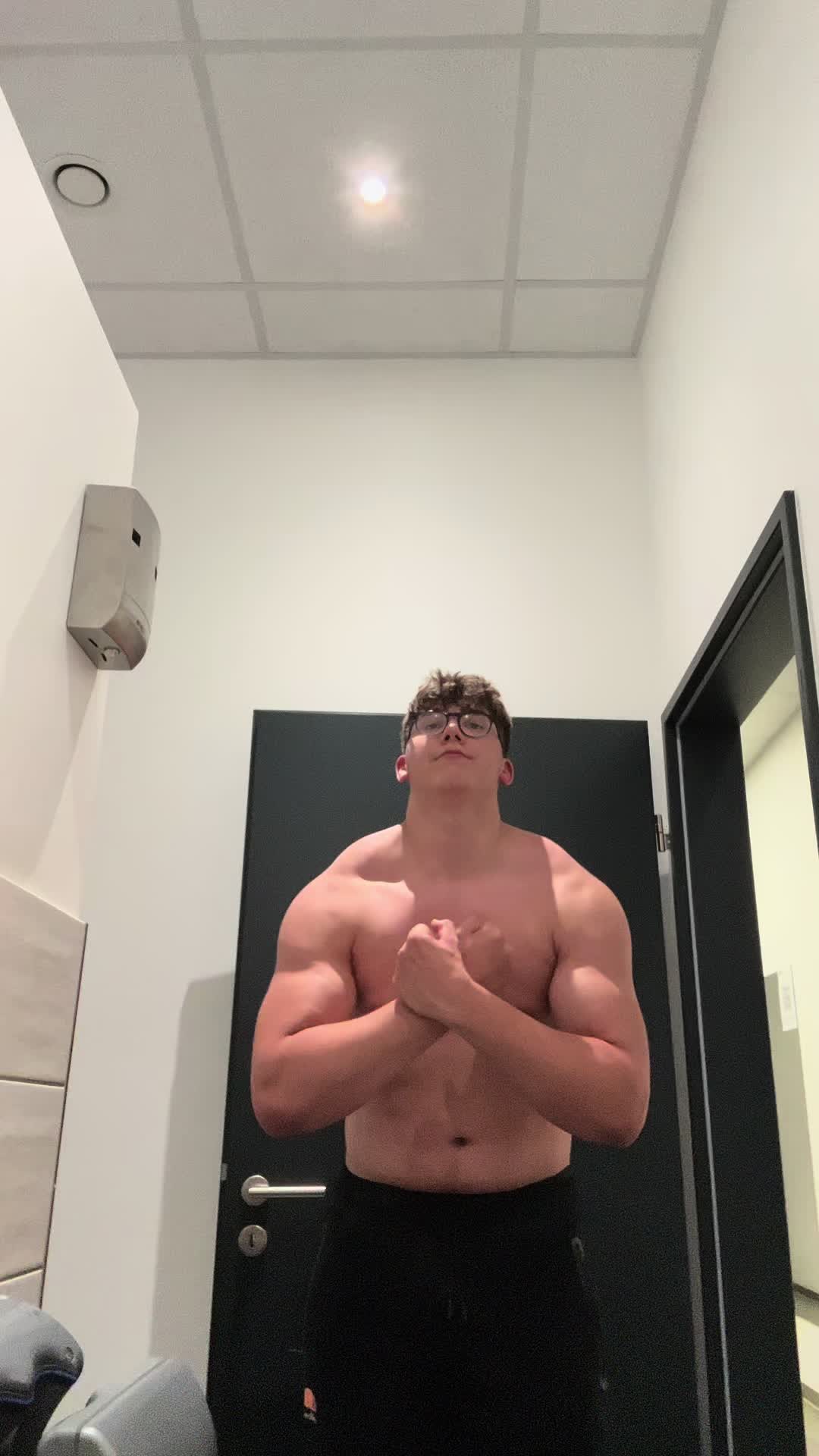 @BBF