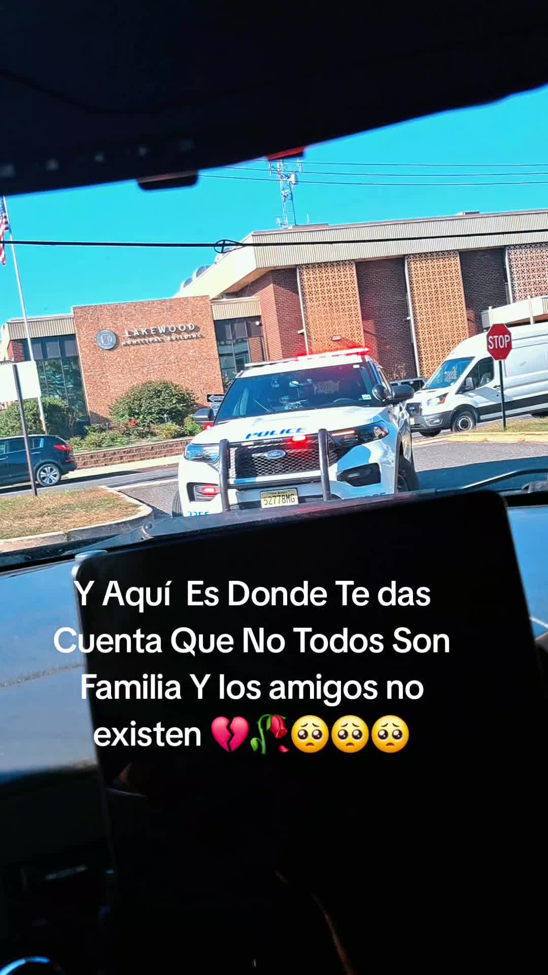 @alex calistenics
