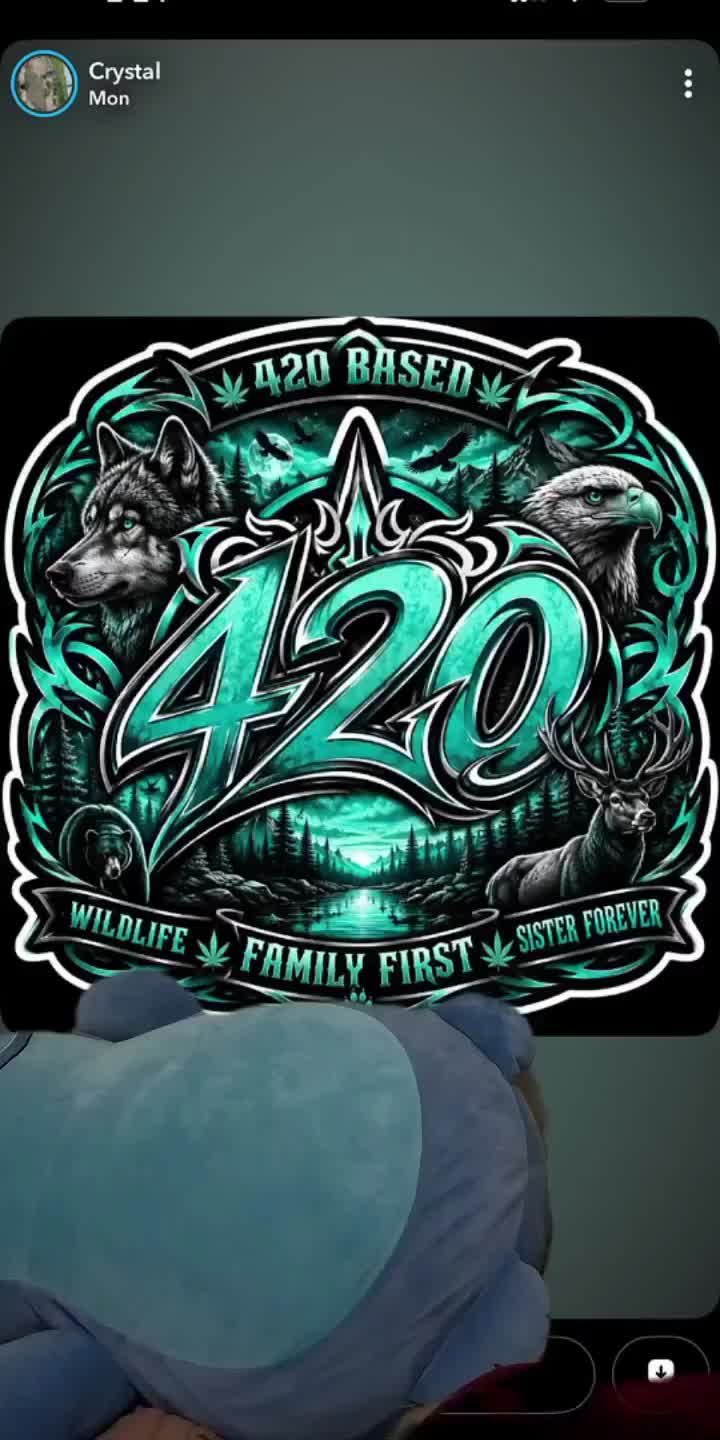 @💋😈420 BossLady💋😈