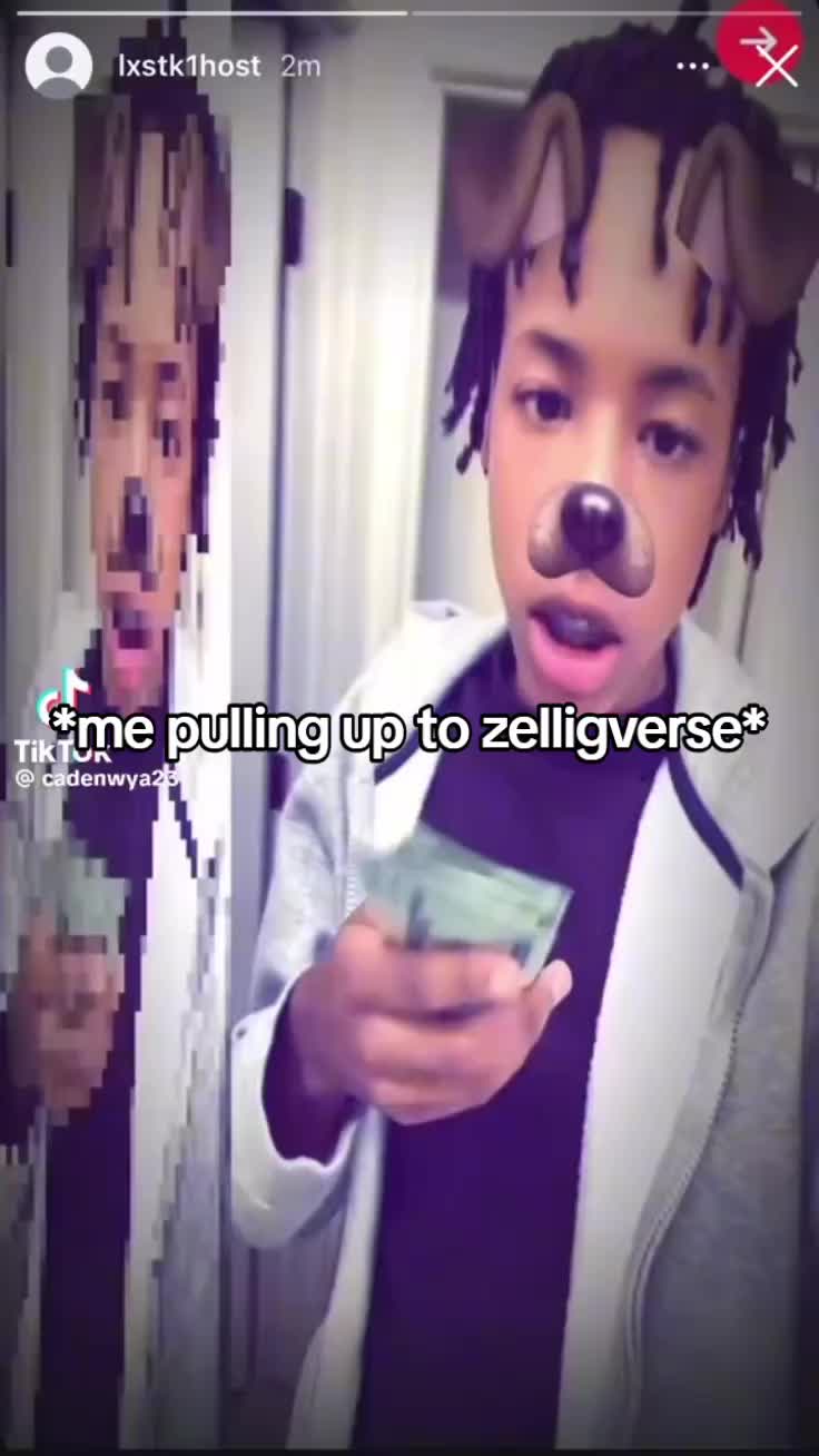 @⃟