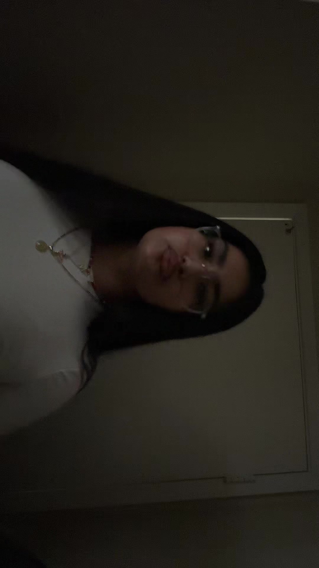@m1lly691
