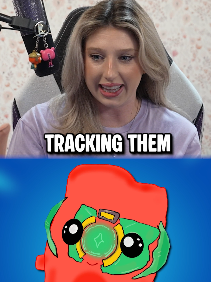 @HappyHappyGal