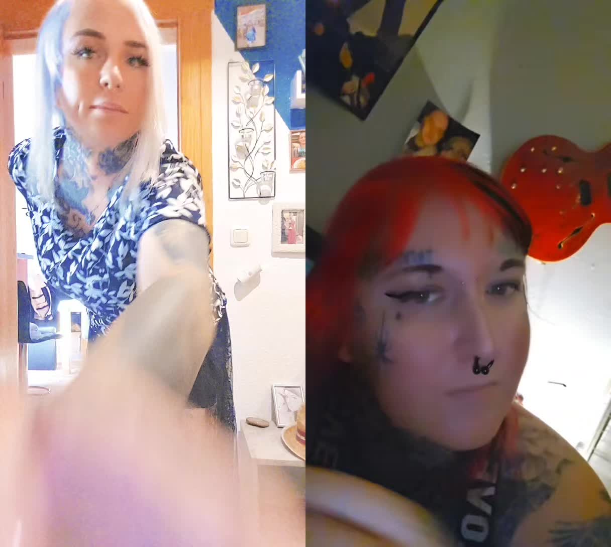 @Thorsten.Diana