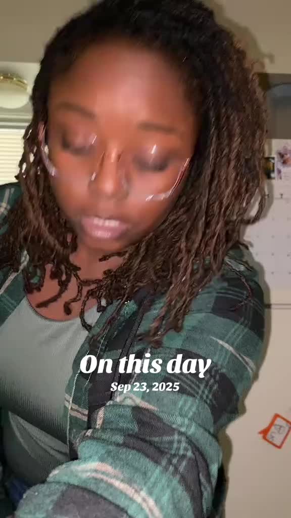 @Motiv_a_tay365