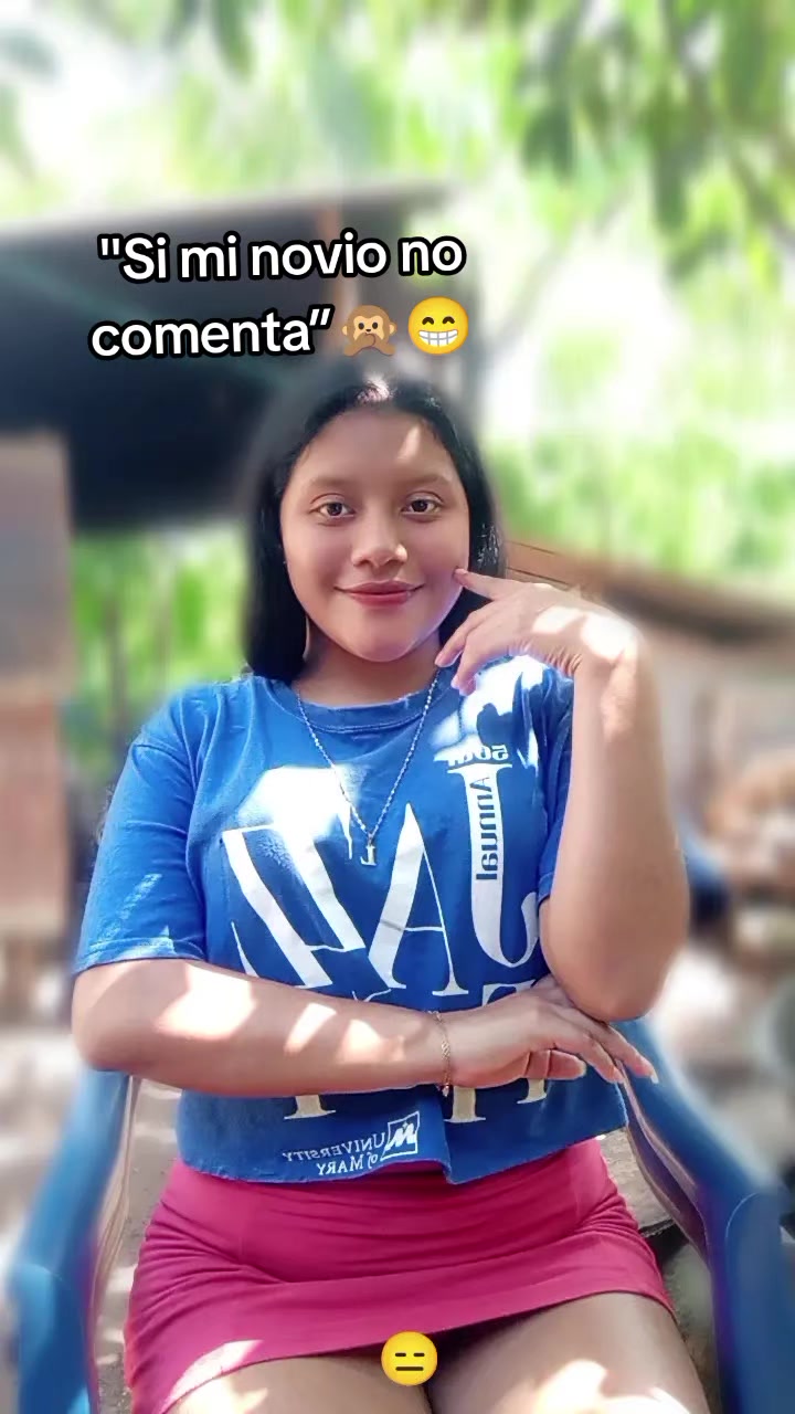 @rosi