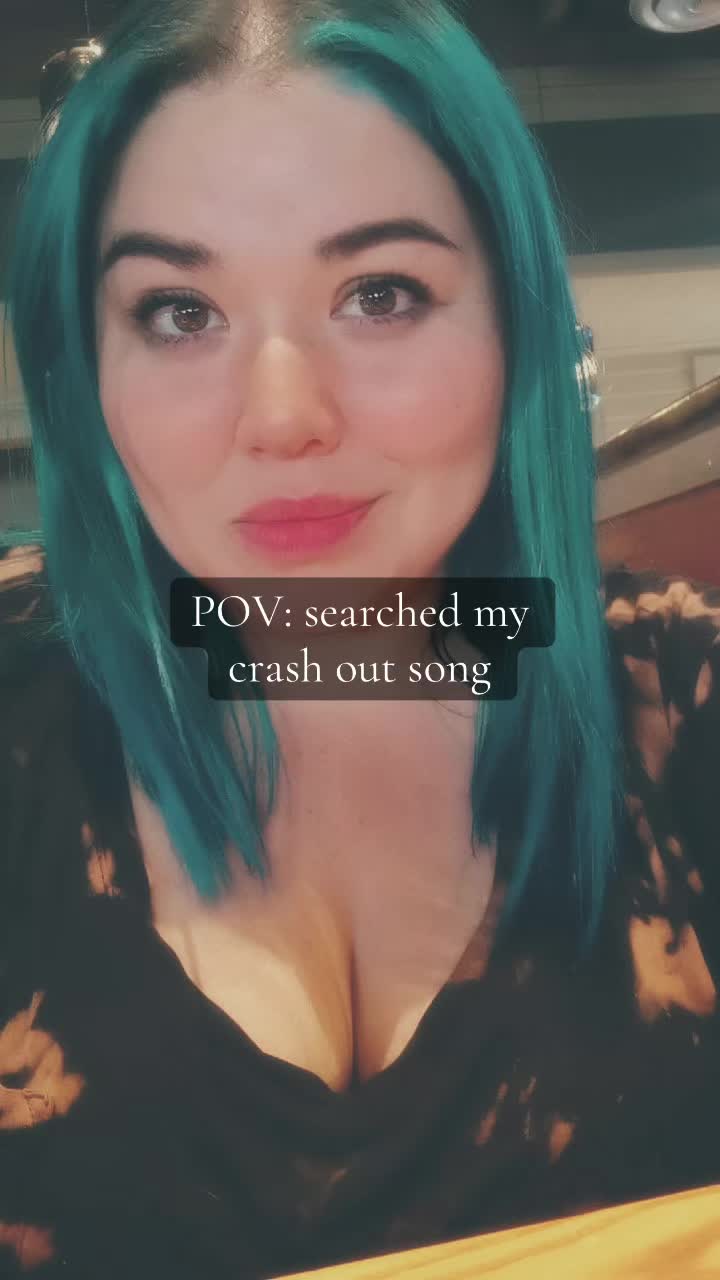 @Diana | ugc