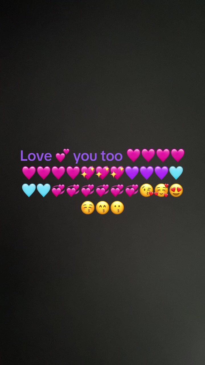 @Hector Valdez