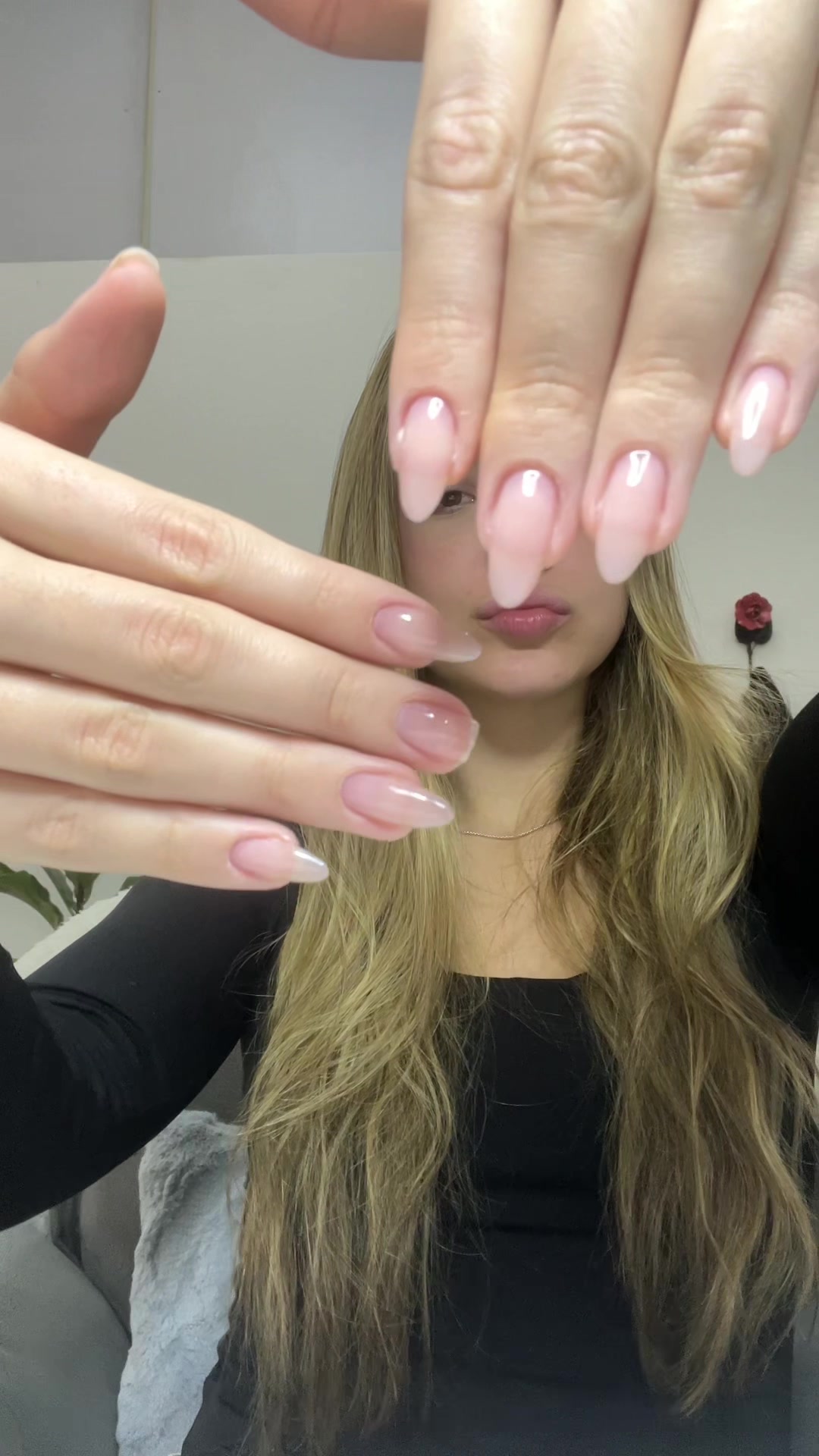 @Sofia Vilela