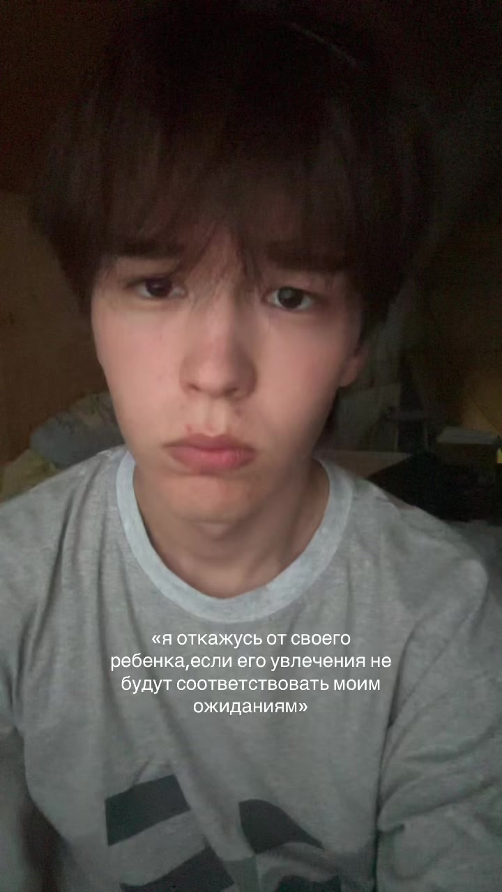 @тгк:edgarovv