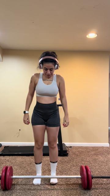 @jessbefit
