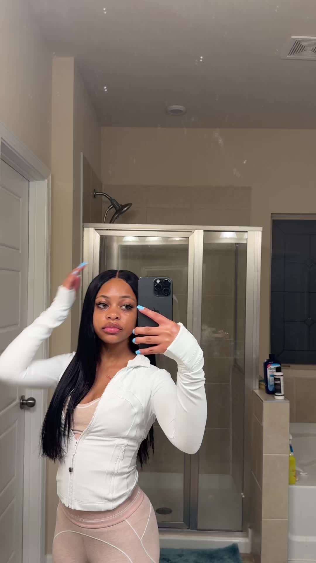@krisubiipt2