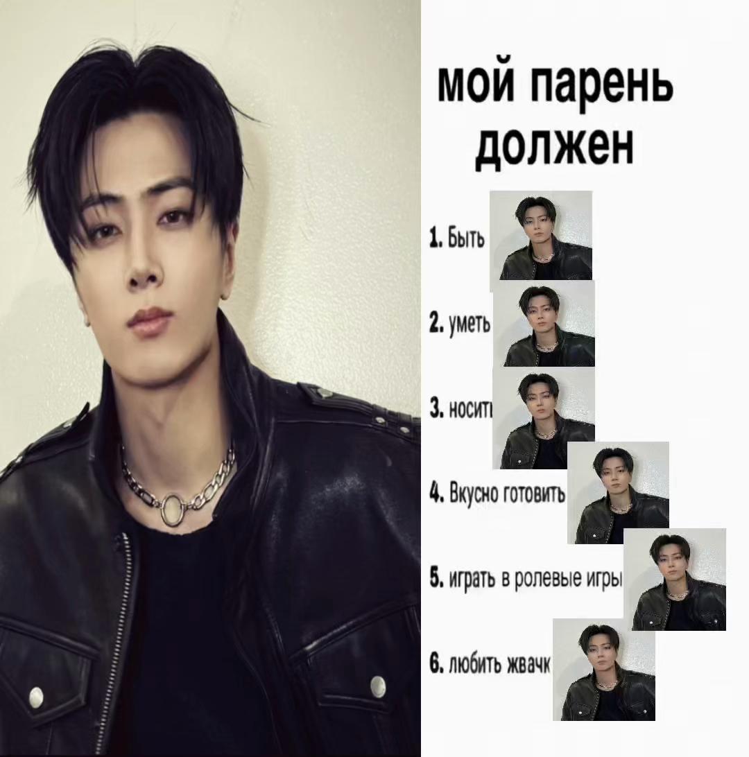 @sироп4ик