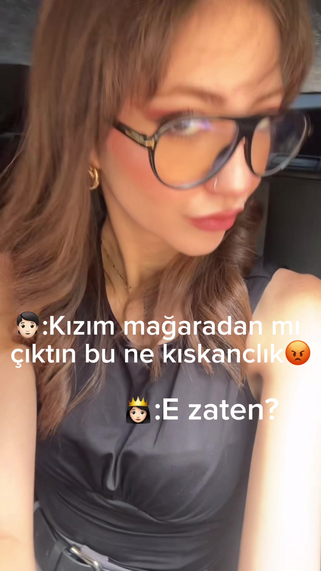 @Eminek.aya