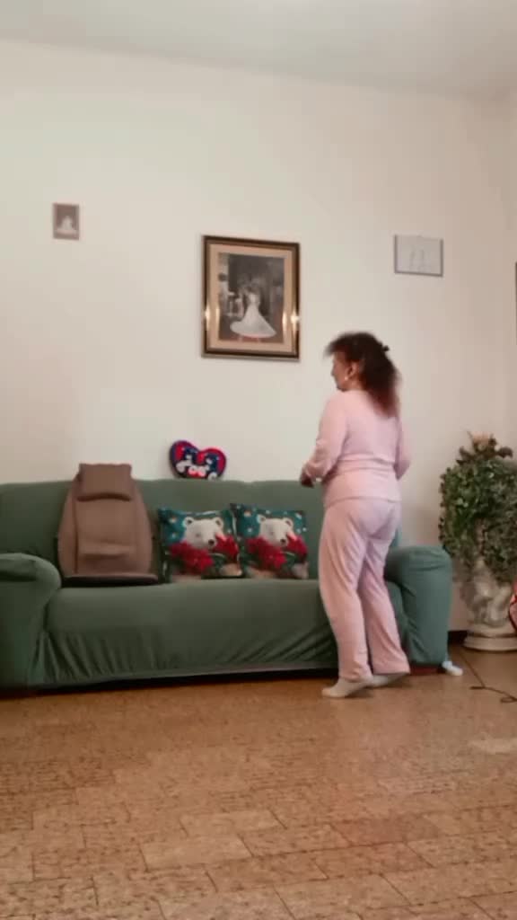 @Giovanna