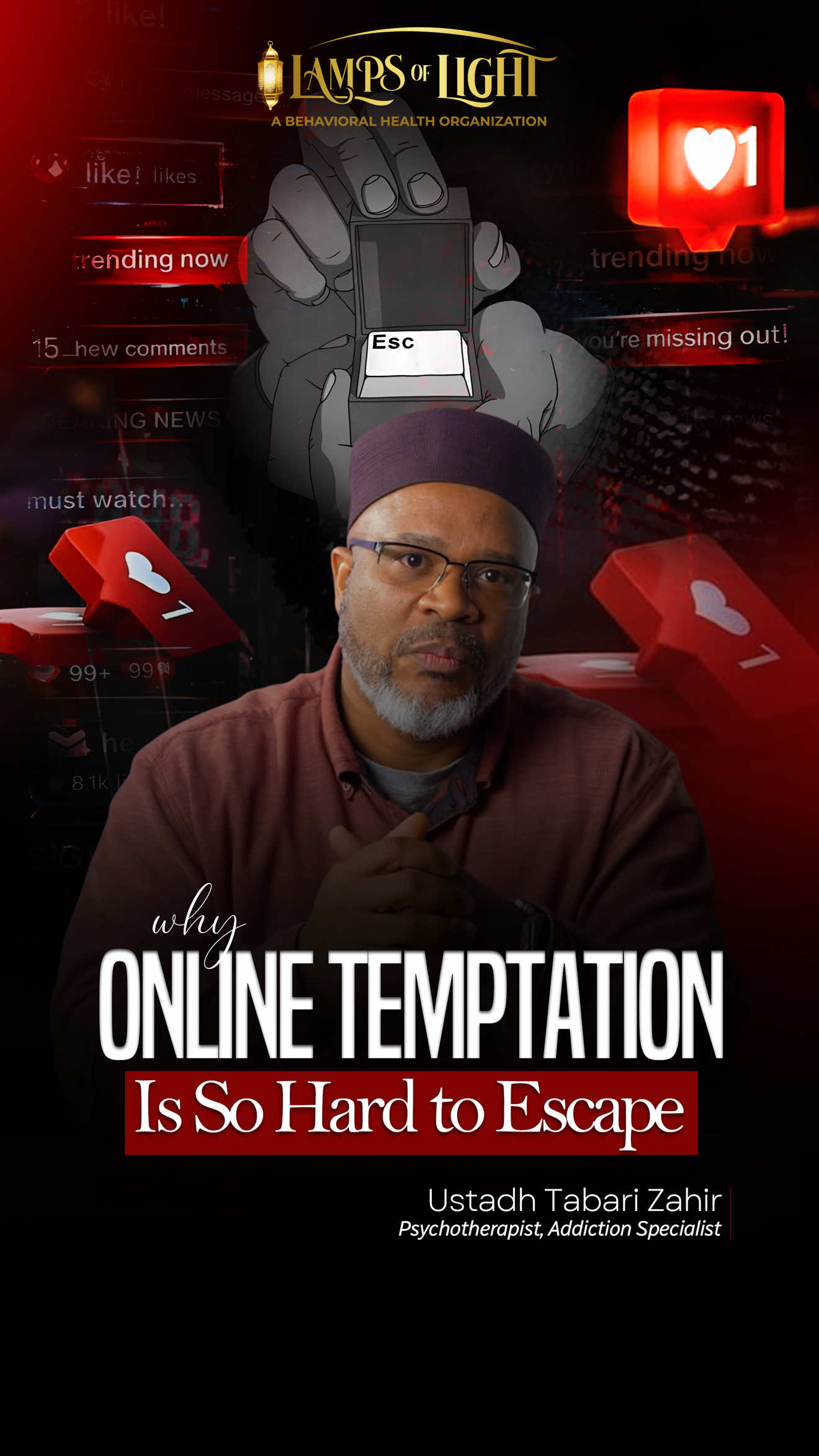 @TZ