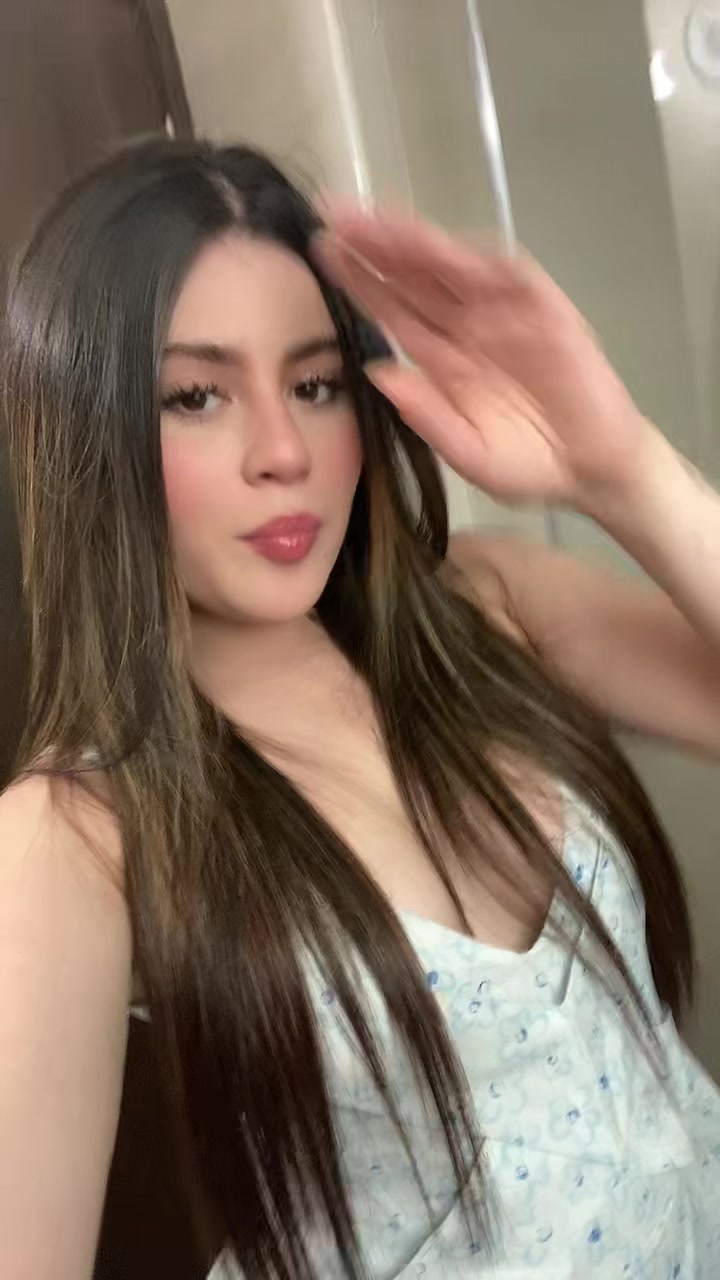 @Mariana Correal