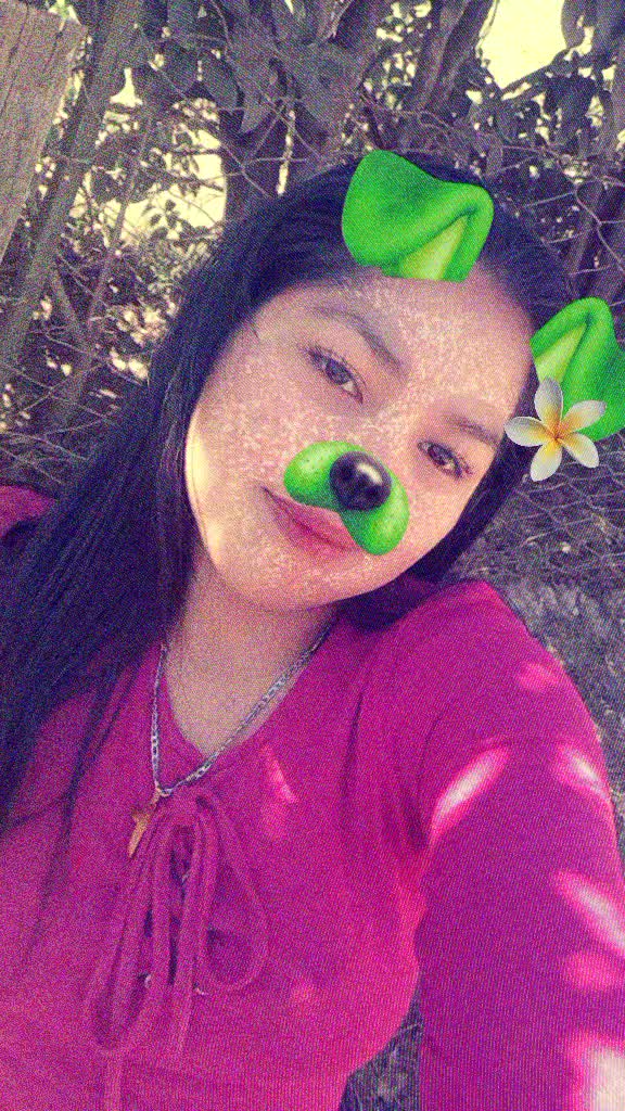 @Antonella😎