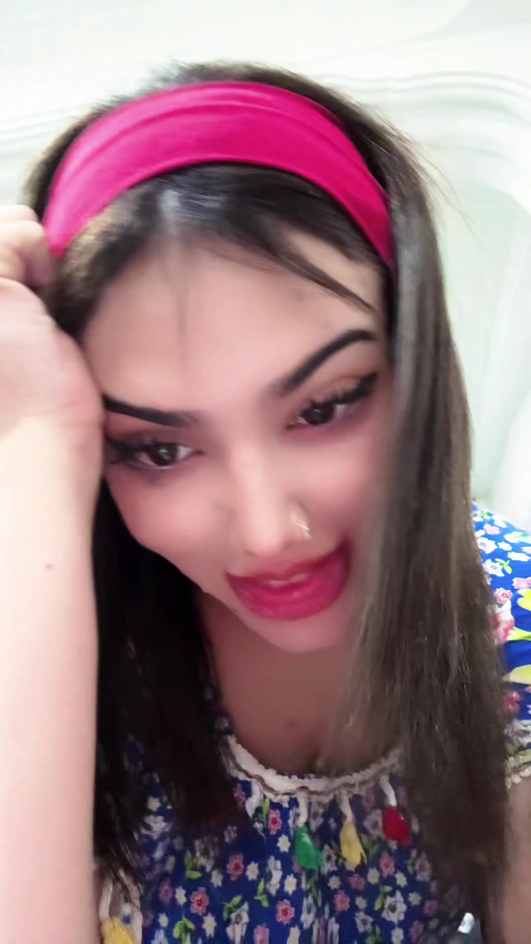 @๐๐Tyna tyna๐๐