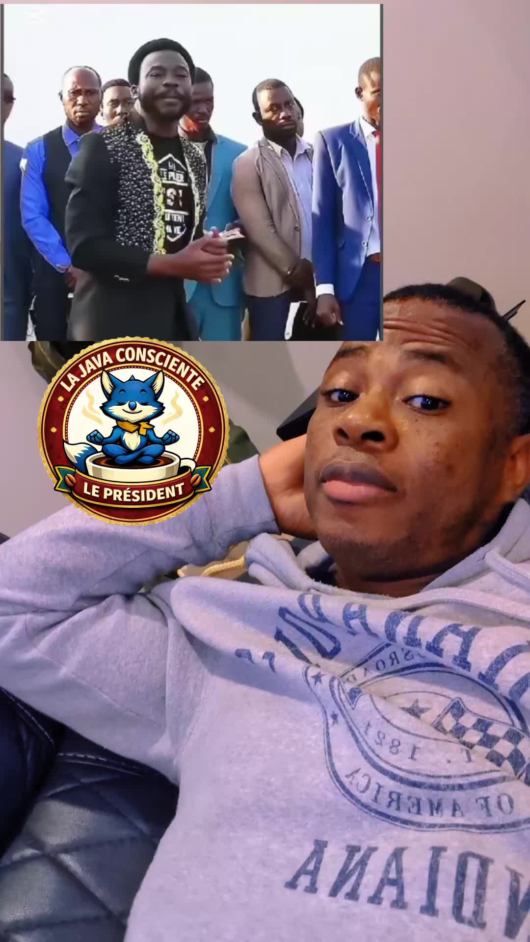 @🦅Javaconsciente007🦅