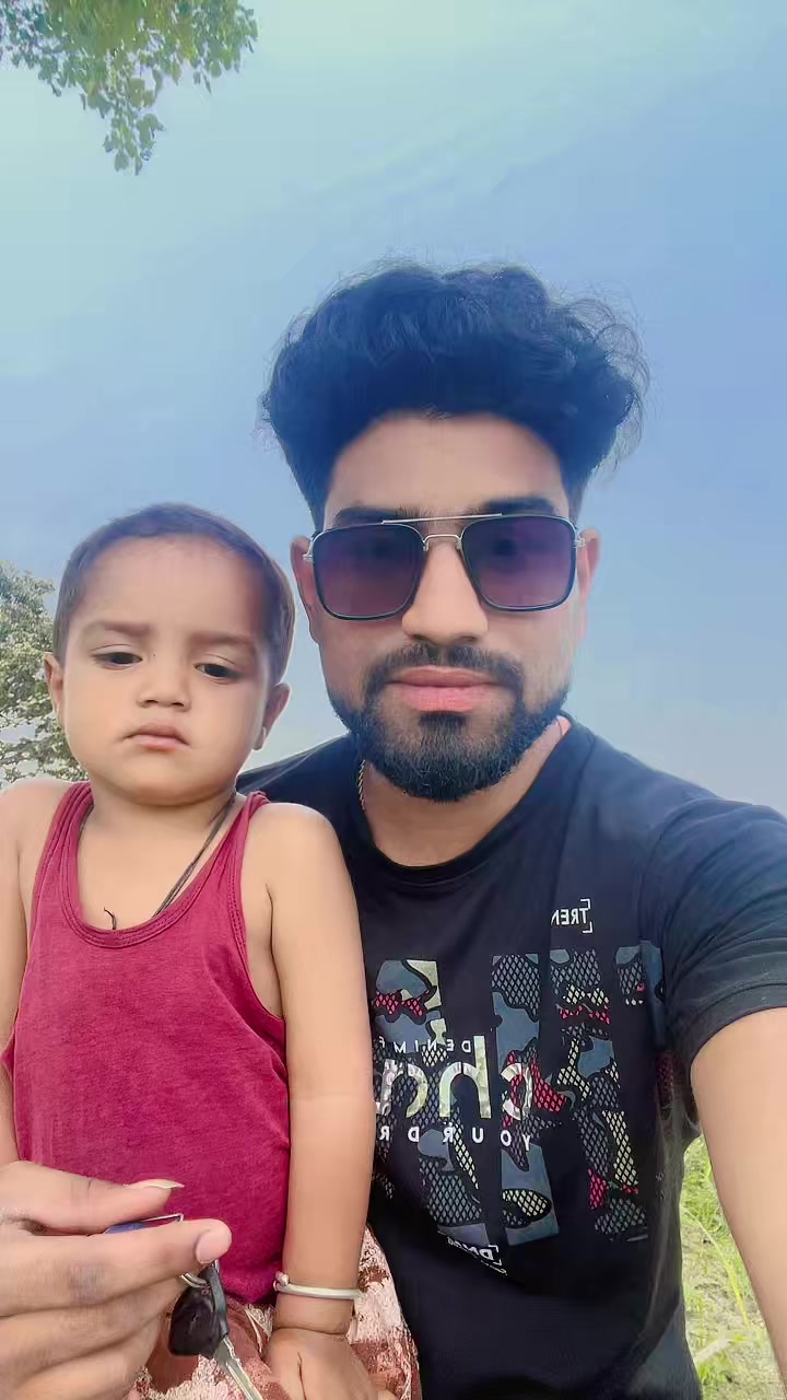 @Afraj 53001