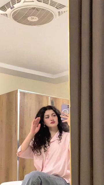 @sajilakareem