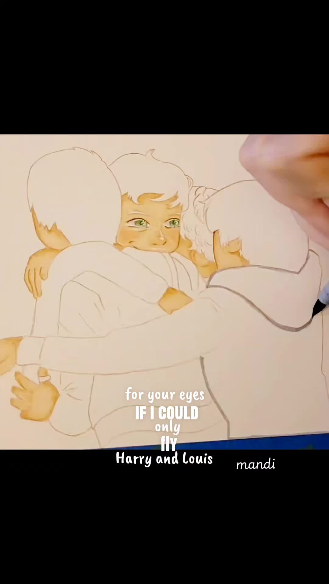 @Mandi 🎨