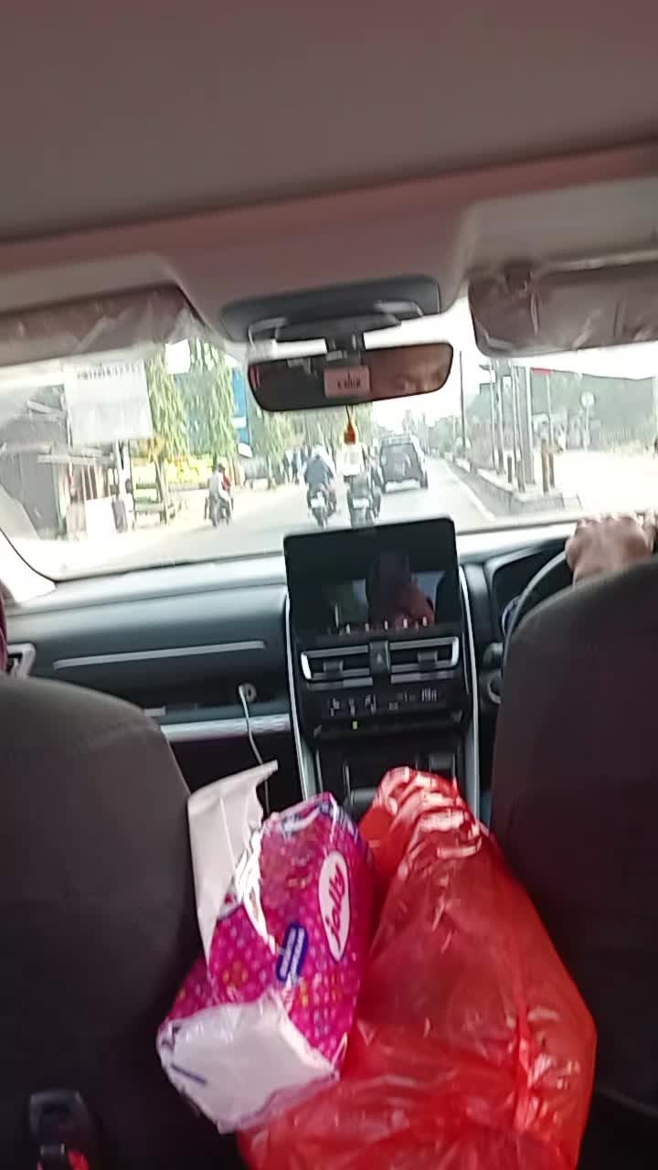@daeng lolo😍😍