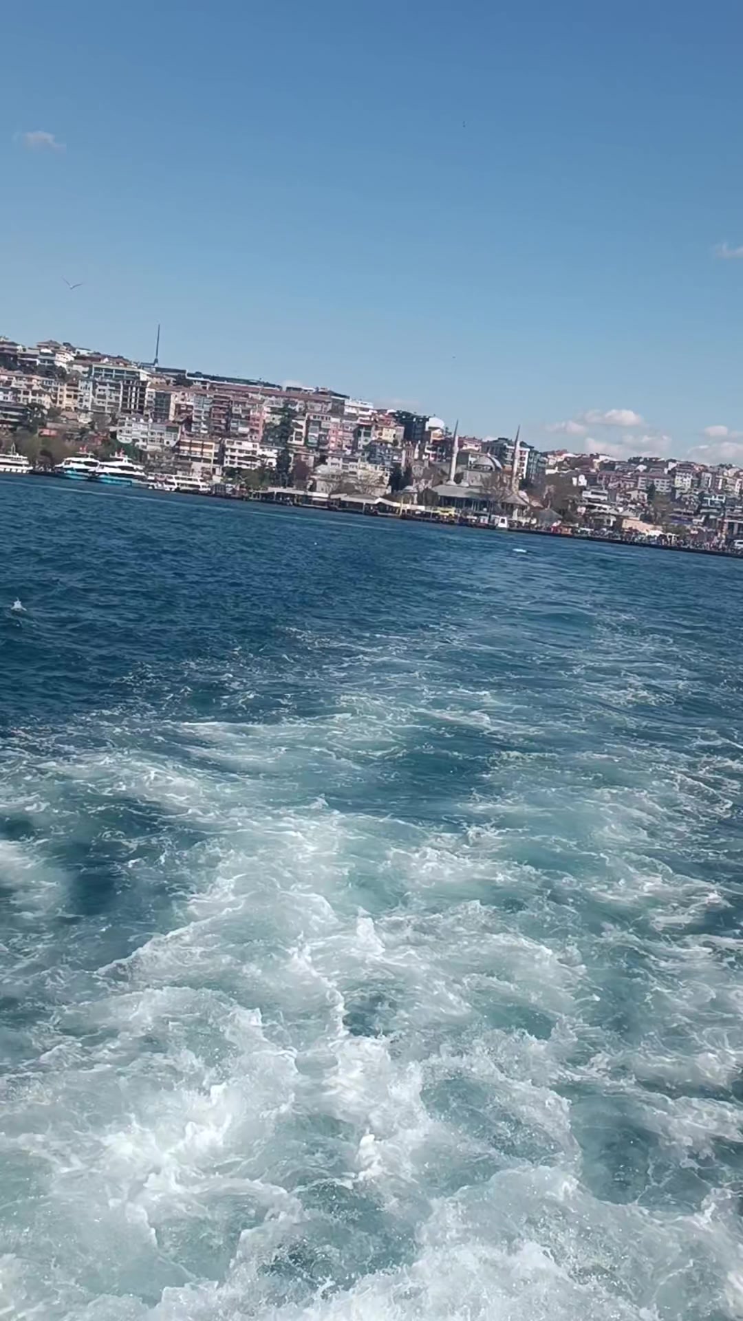 @emrah 7272