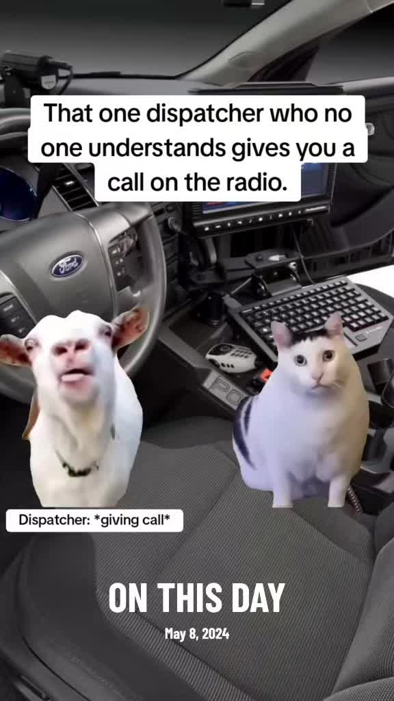 @RP7L