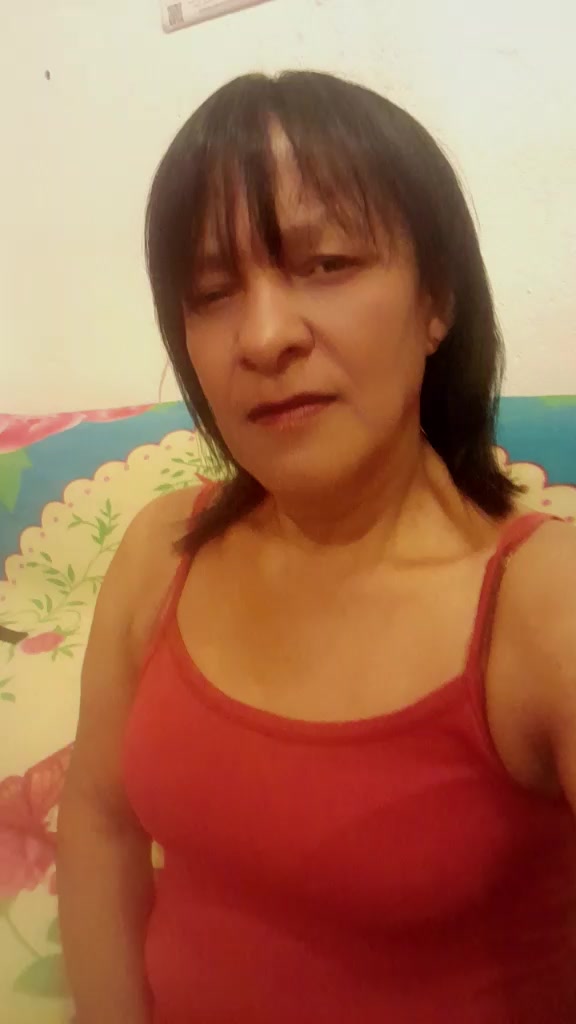 @neidesantos