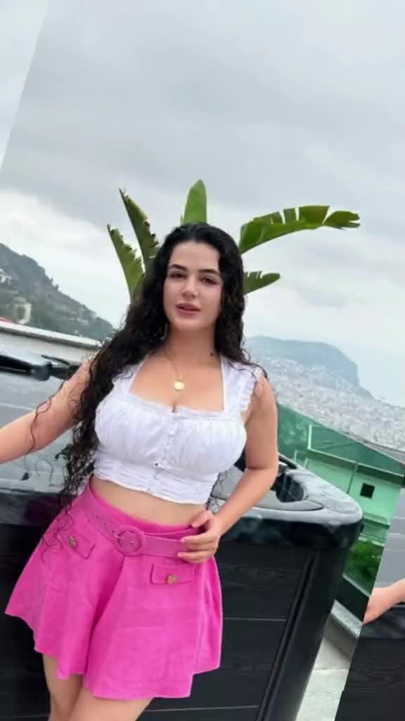 @ilknur 🇹🇷