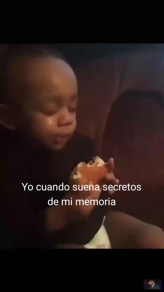 @💗dianiss🦥