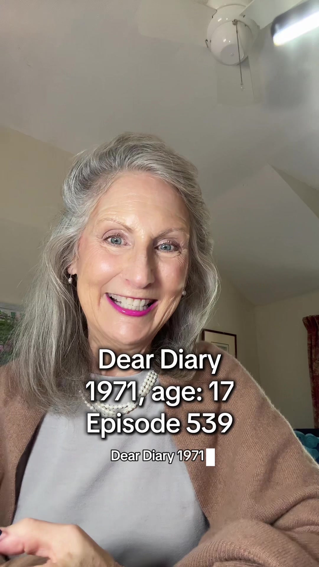 @Sally Basmajian / writer