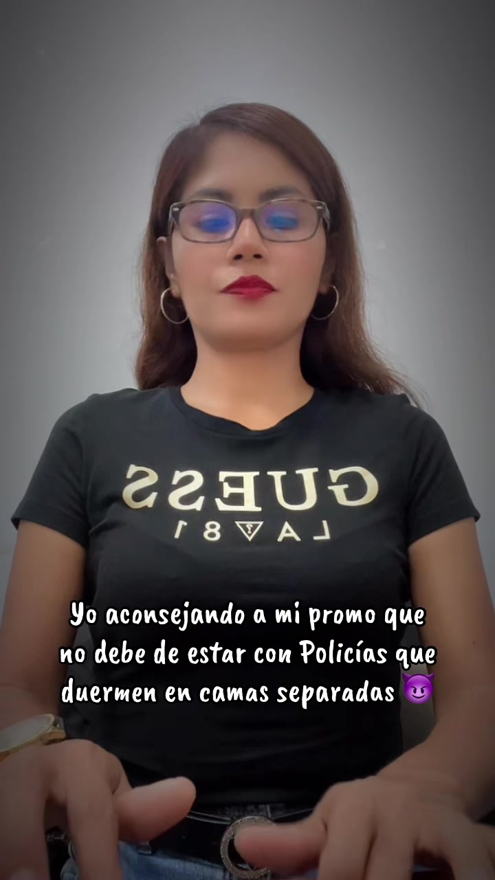@Erikithap 👮🏽♀️🚔💛✨
