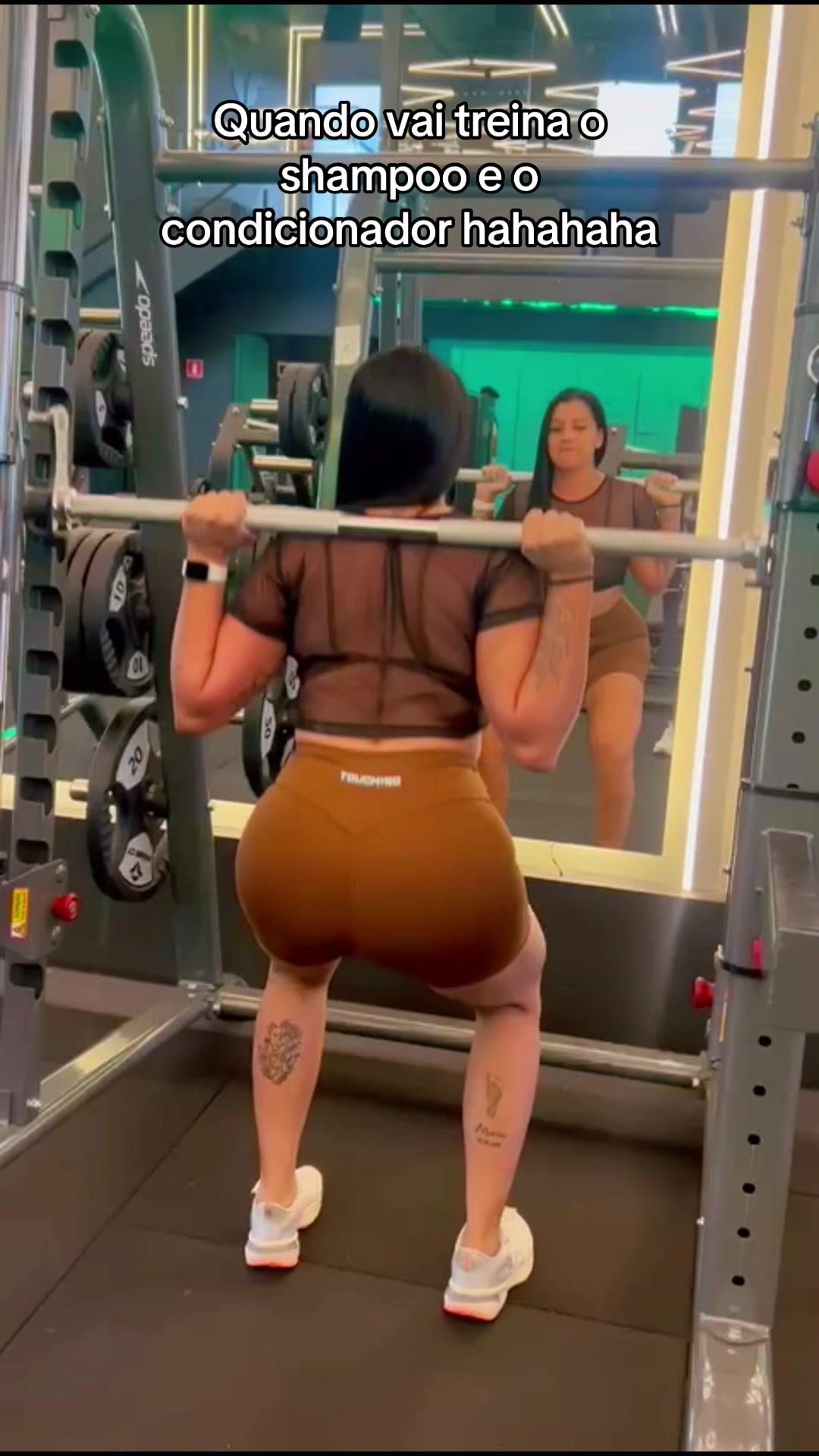 @Lais Fernanda
