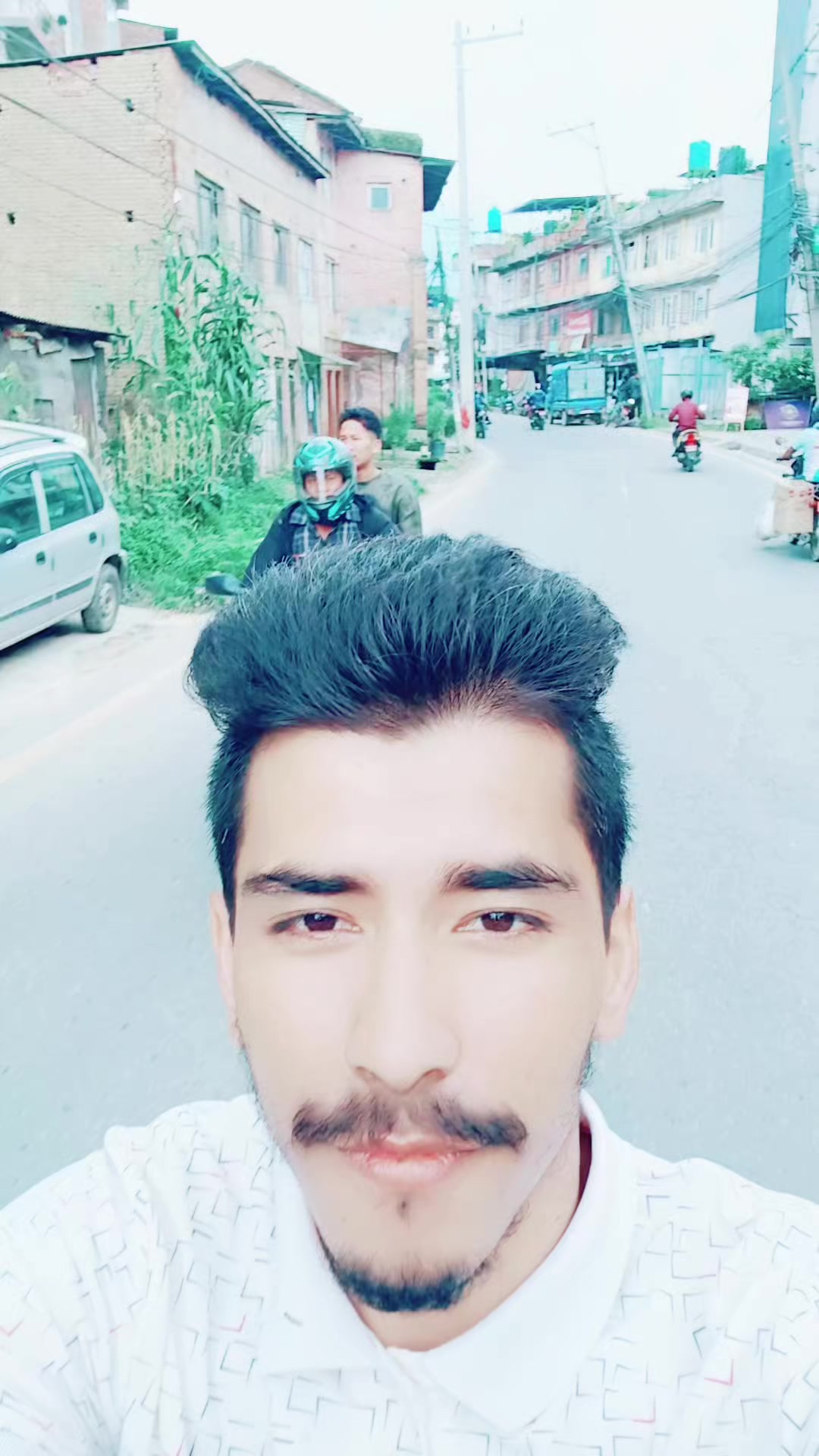 @sandip 139