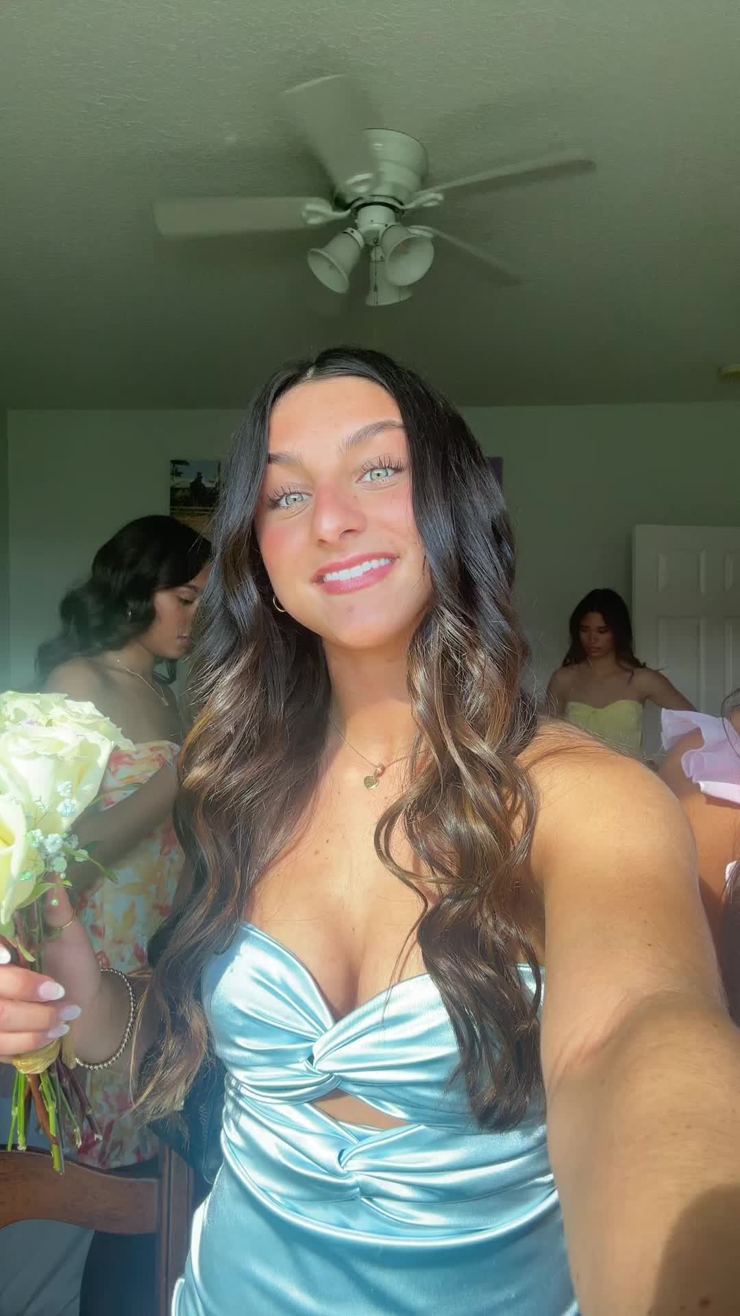 @jill