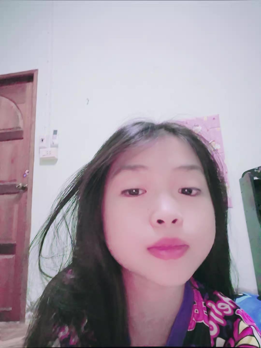 @🐼