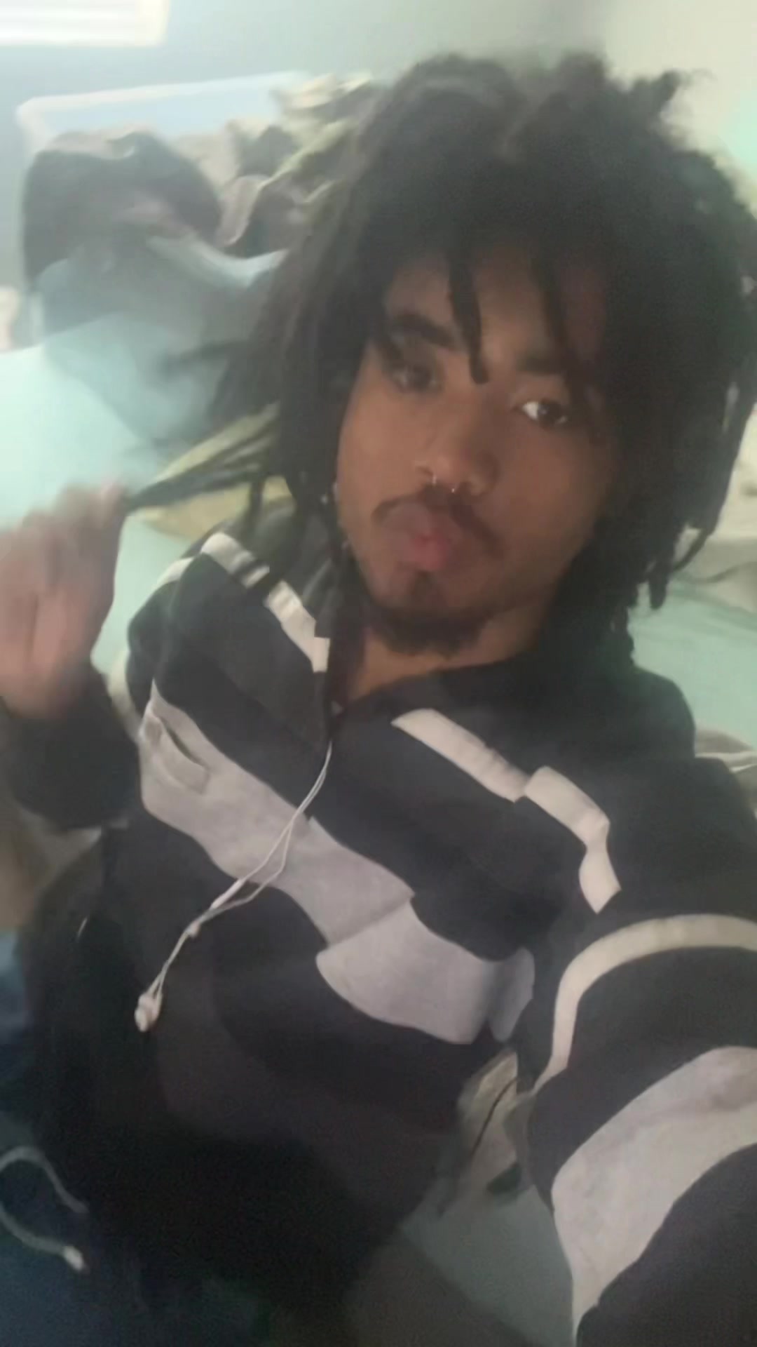 @murdstah