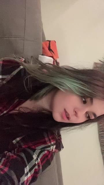 @Crazy_kenna.cos5150