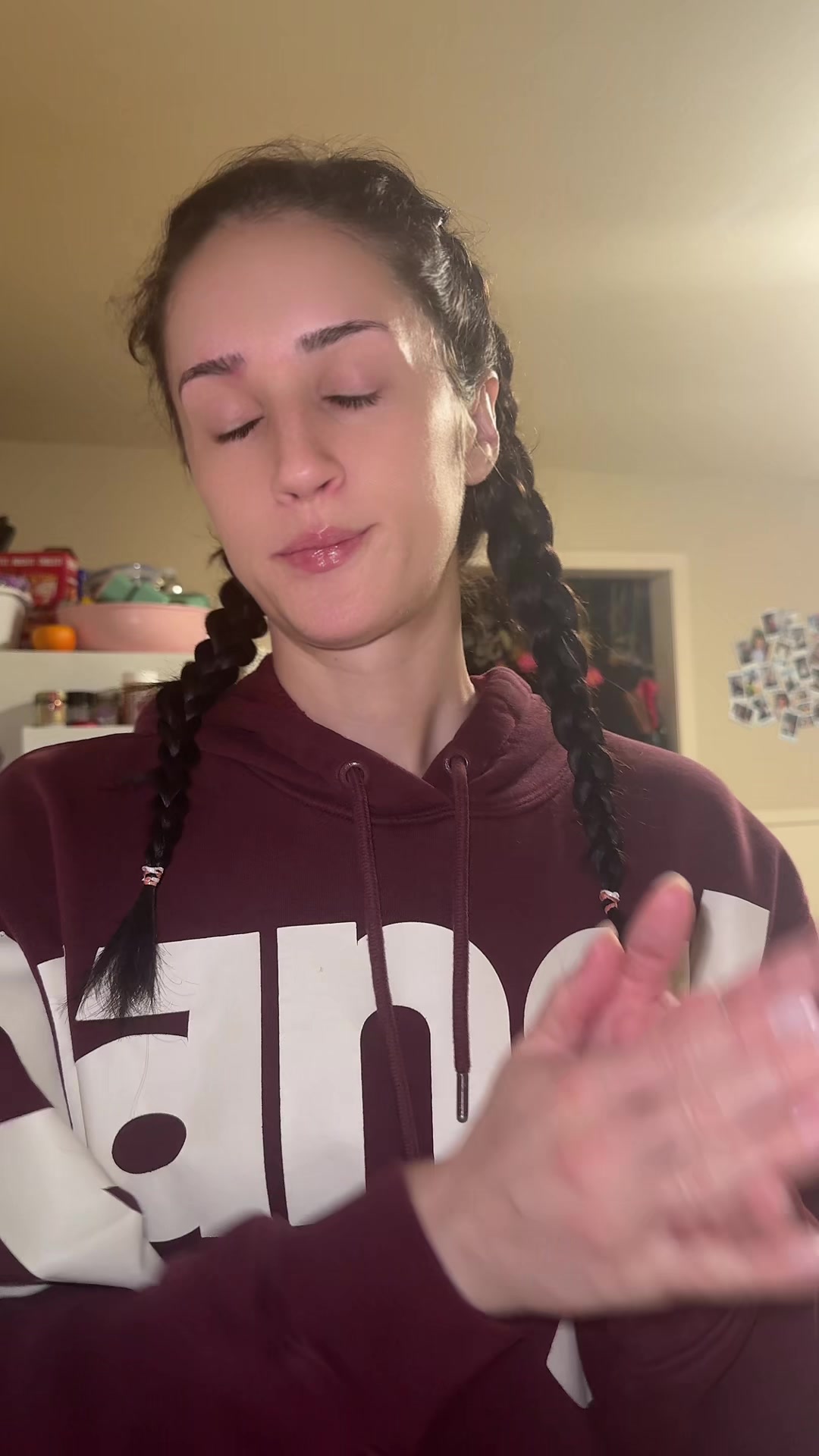 @Kylie Da Lynn🏳️🌈