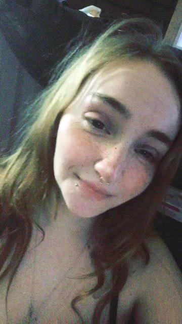 @Kayla.m96