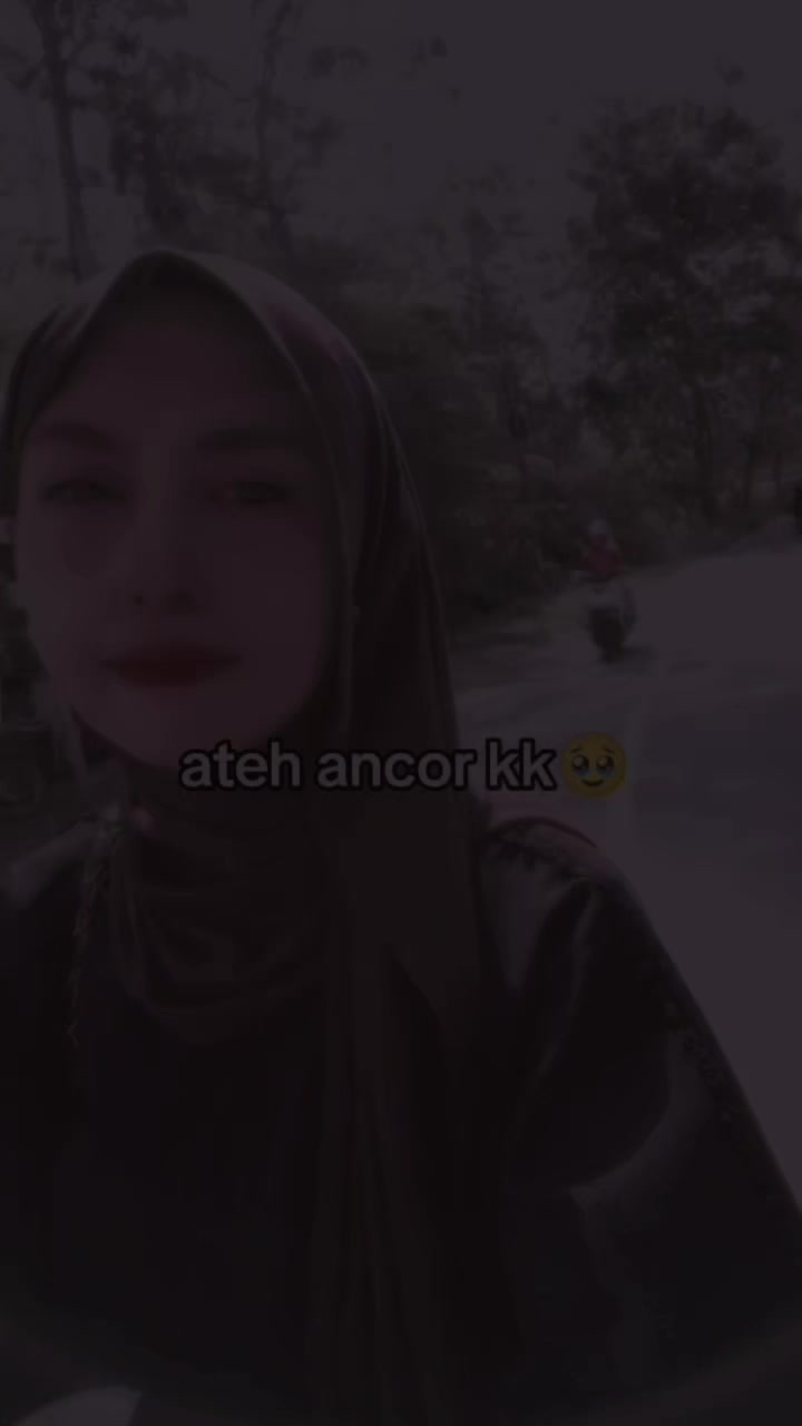 @Yuliana