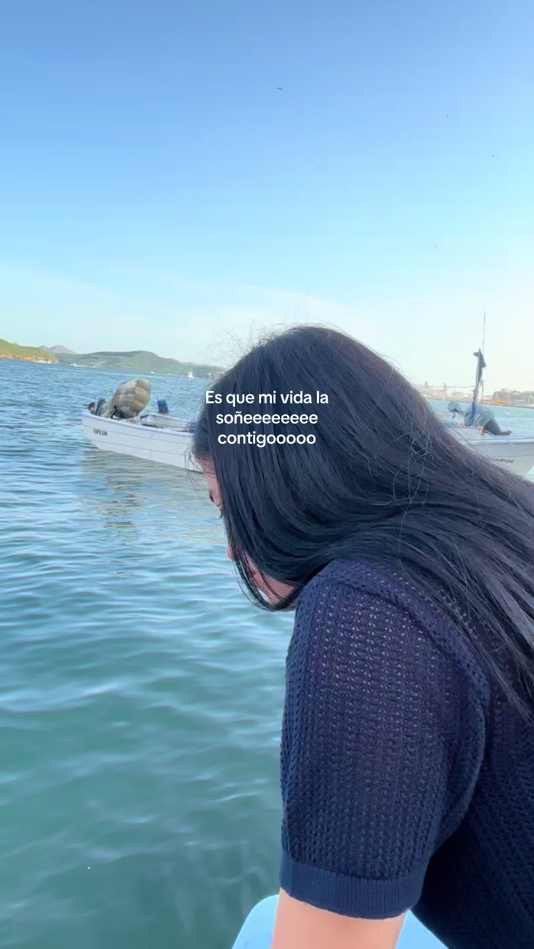 @Soylluvia