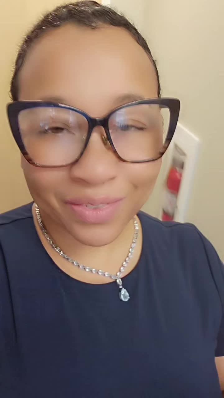@Goddess_foxy_roxy ❌️🇹🇹 ♥️