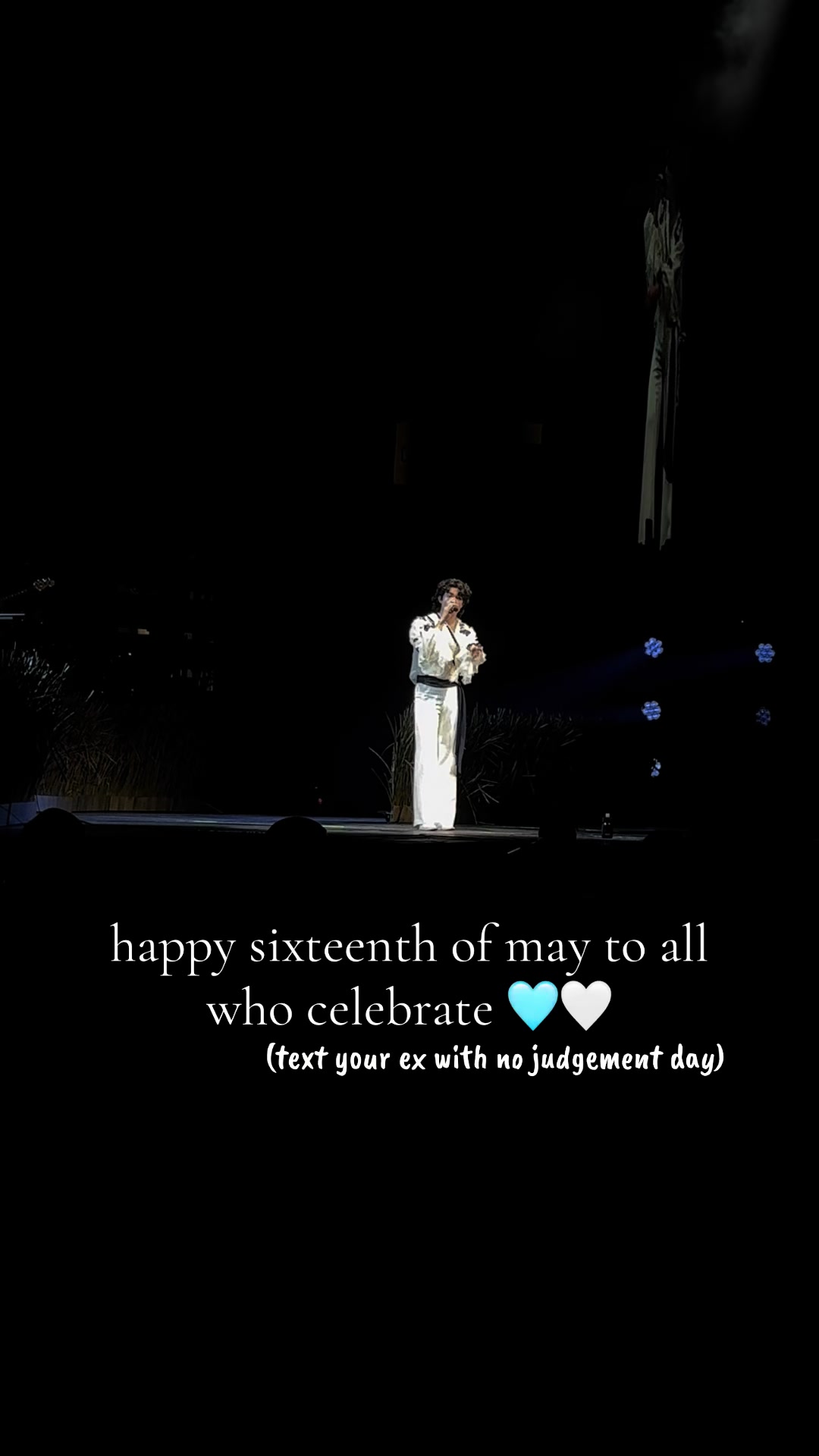 @✿˚⋆ 🪭 ⋆˚✿
