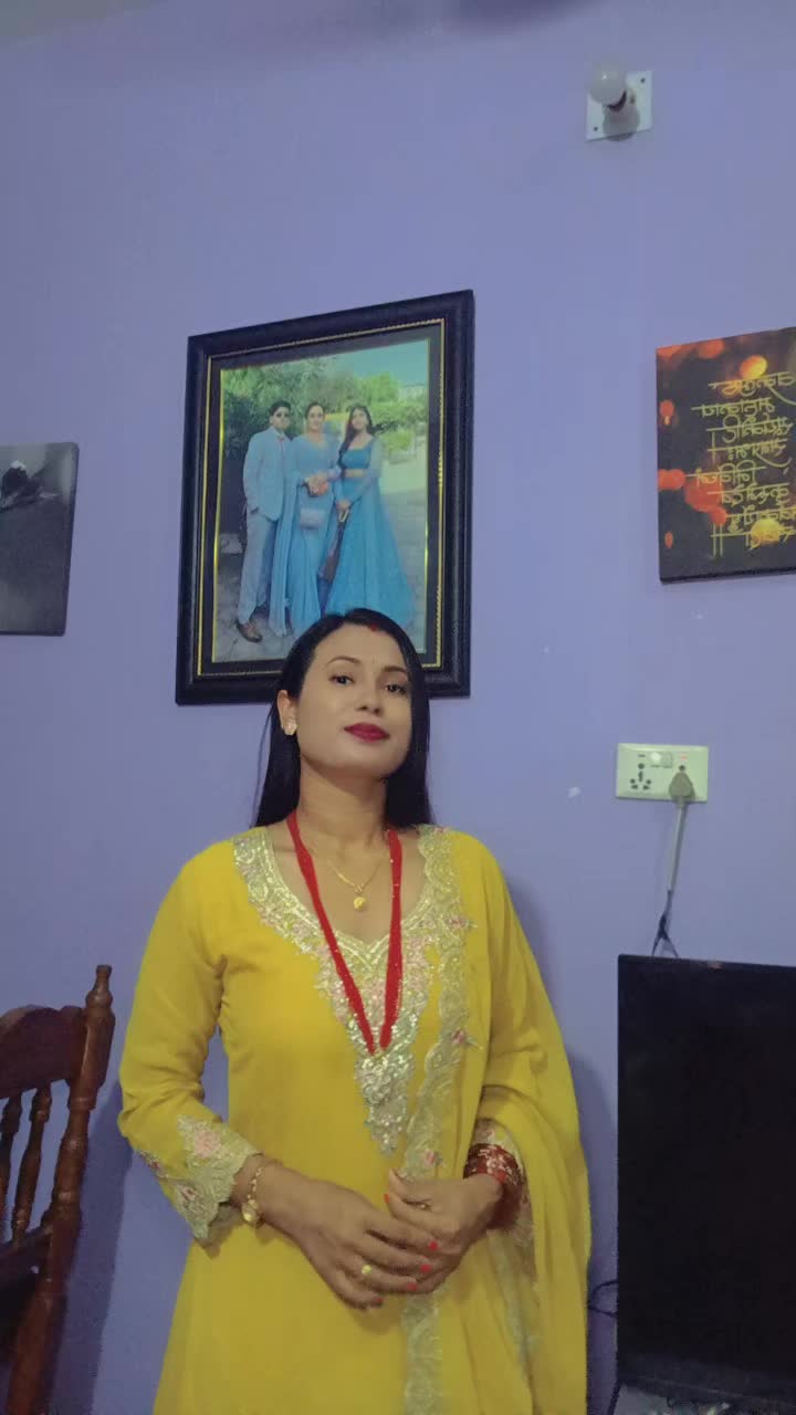 @Rasu❤️kesu